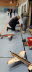 IMG-20250127-WA0005
