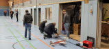 IMG-20250127-WA0006