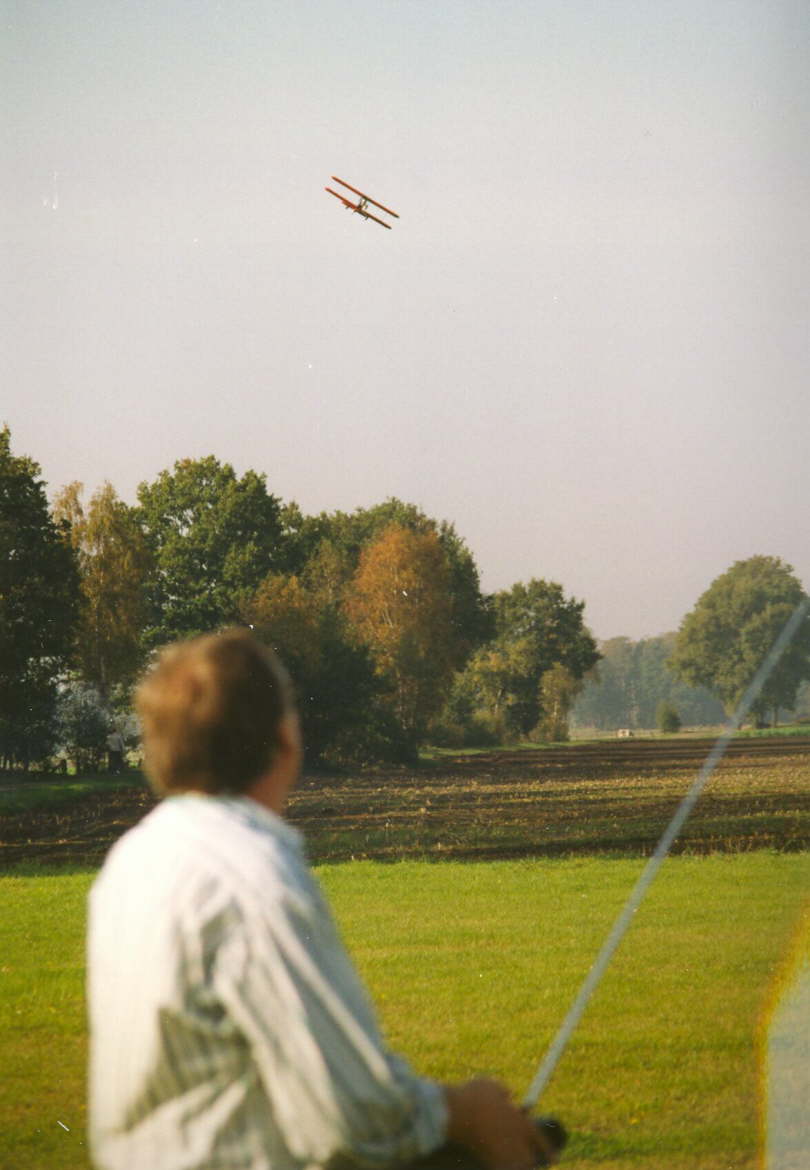 Arbeitseinsatz 02.08.2008