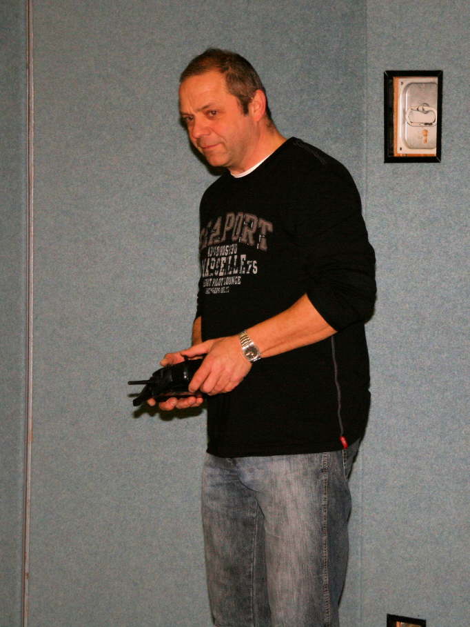 18.01.2009