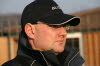 Preu� Andre