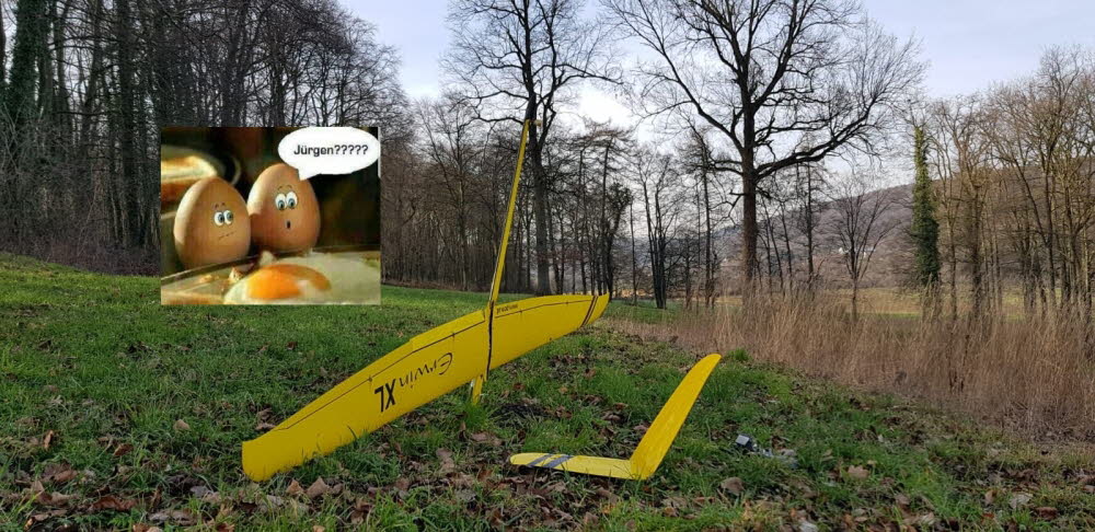 Juergen-Erwin