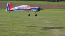 MFSC_20190915_002