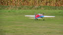 MFSC_20190915_003