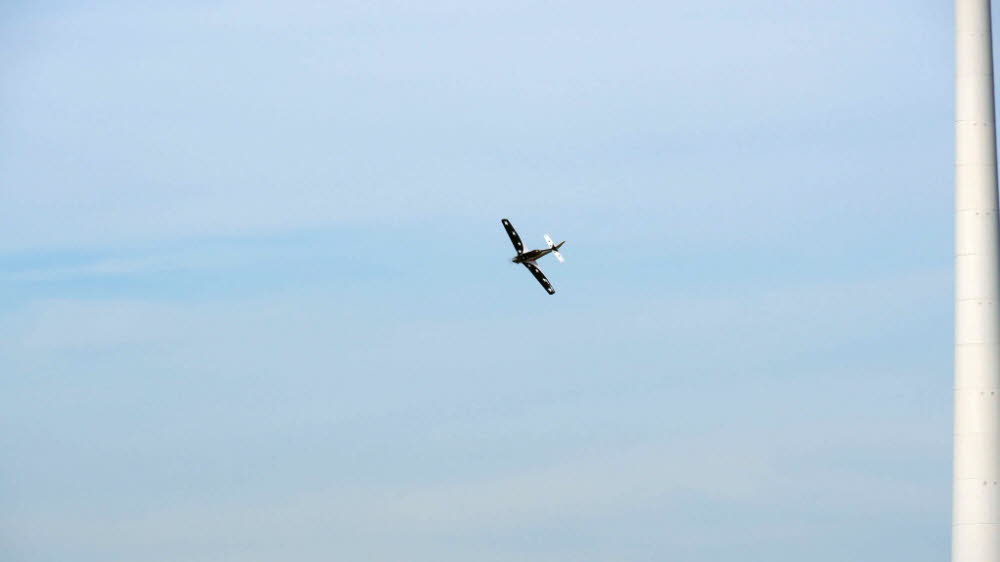 MFSC_20190915_005
