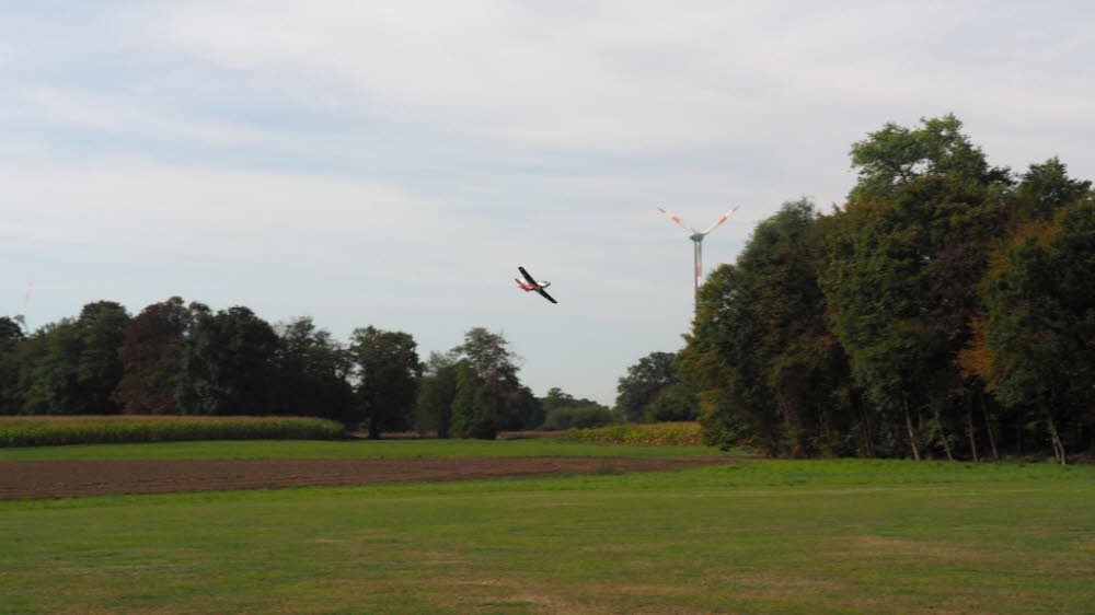 MFSC_20190915_010