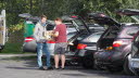 MFSC_20190915_012