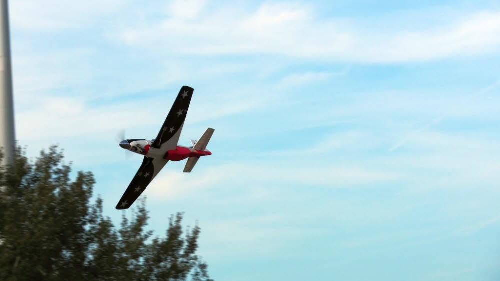 MFSC_20190915_032