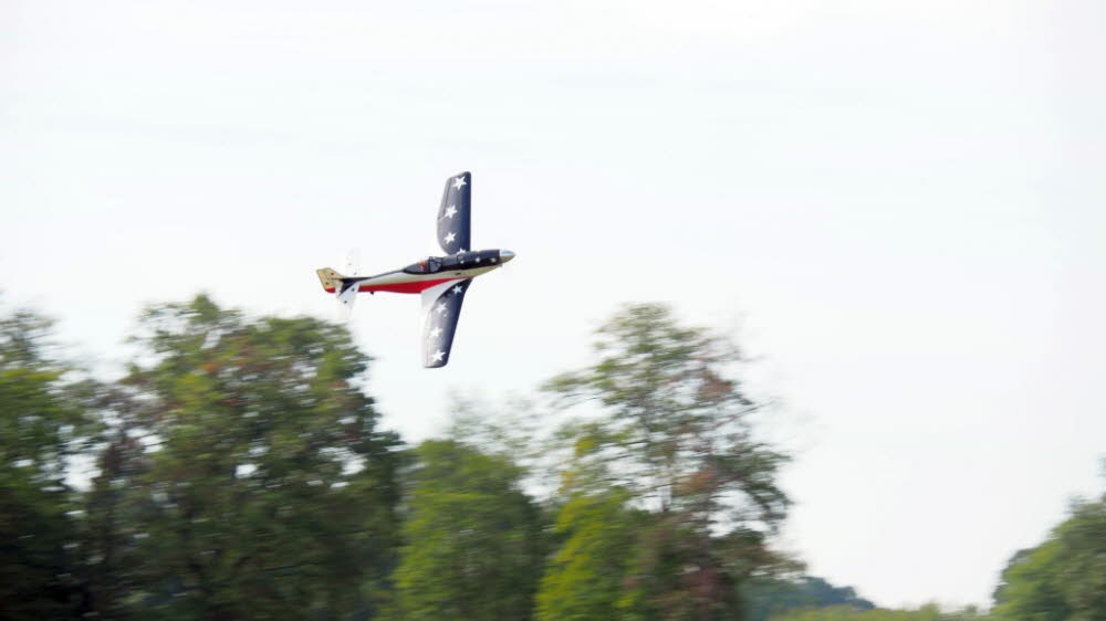 MFSC_20190915_033