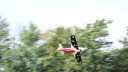 MFSC_20190915_034