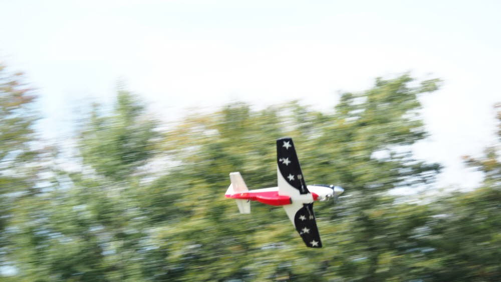 MFSC_20190915_034