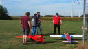 MFSC_20190915_035