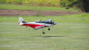 MFSC_20190915_036