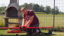 MFSC_20190915_038