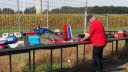 MFSC_20190915_039