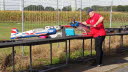 MFSC_20190915_040