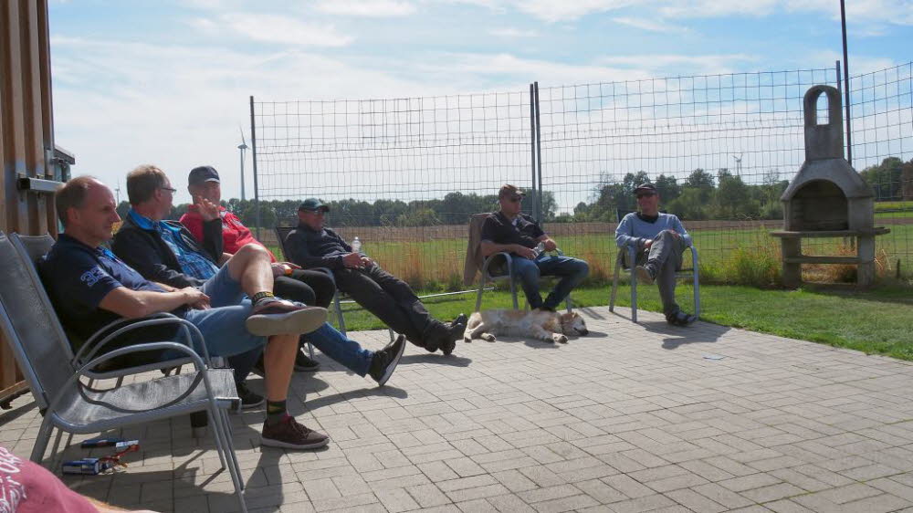 MFSC_20190915_043