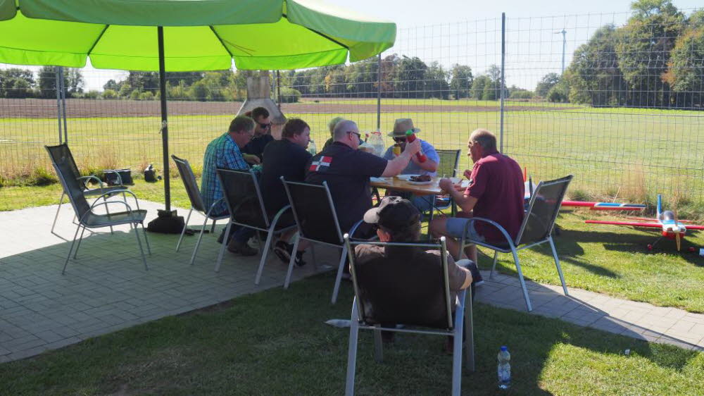 MFSC_20190921_010