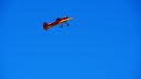 MFSC_20190921_018