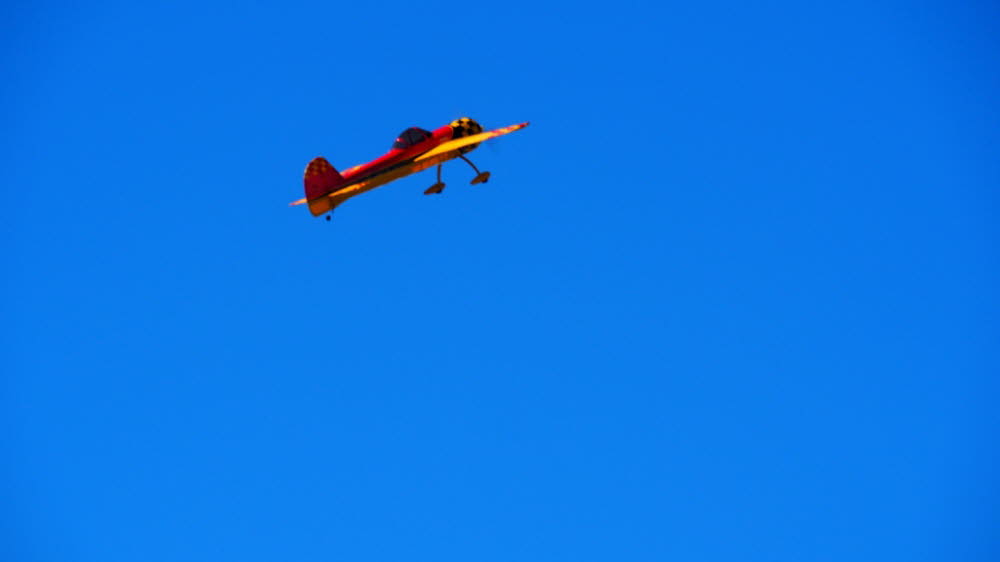 MFSC_20190921_018