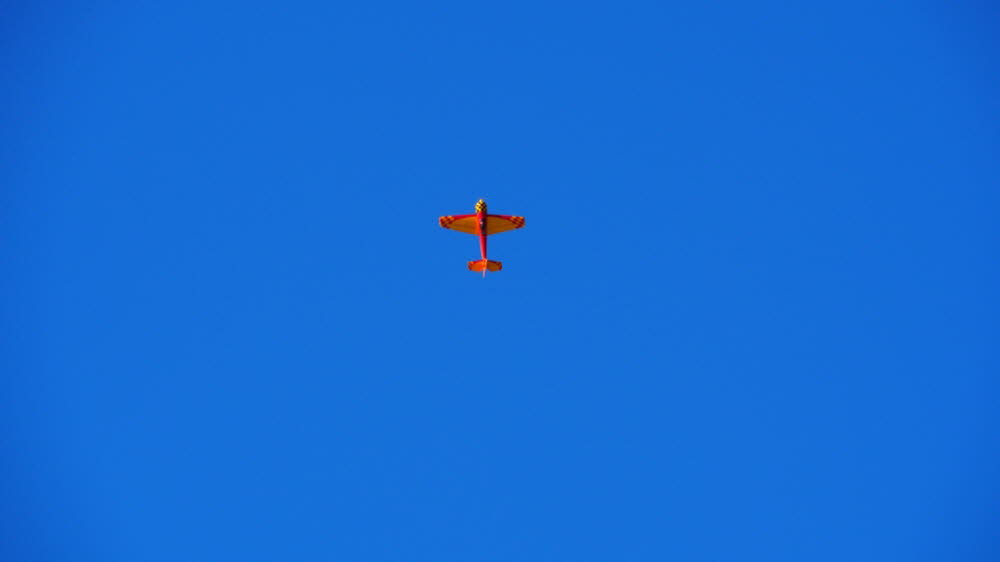 MFSC_20190921_019