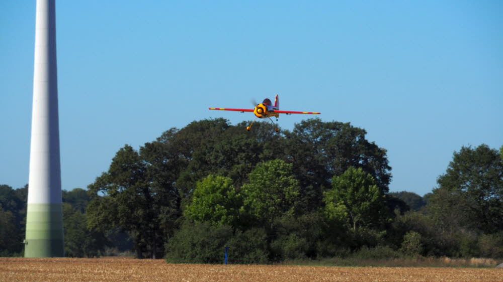 MFSC_20190921_021