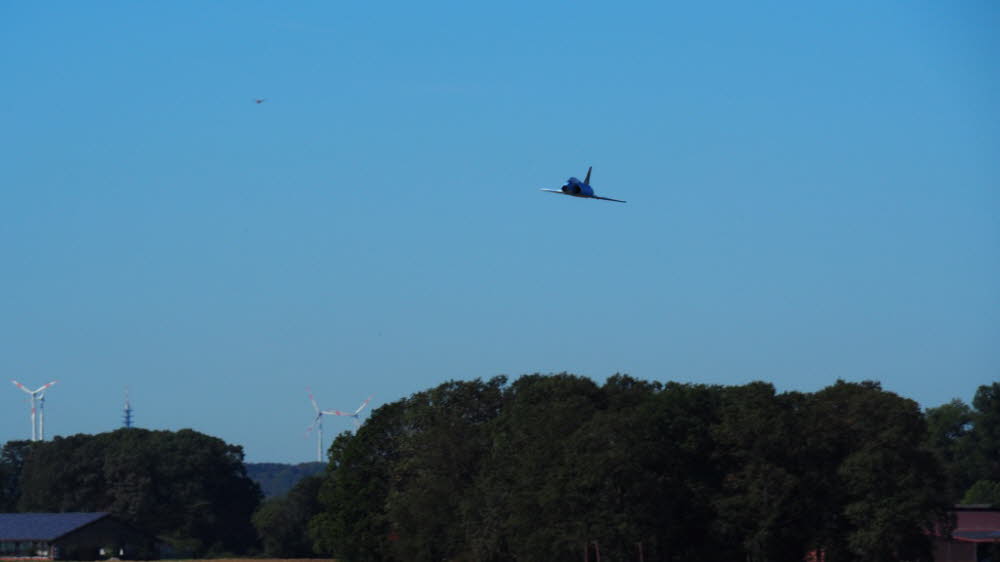 MFSC_20190921_028