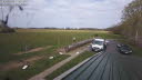 Modellflugplatz_20200403-101500