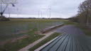 Modellflugplatz_20200403-142500