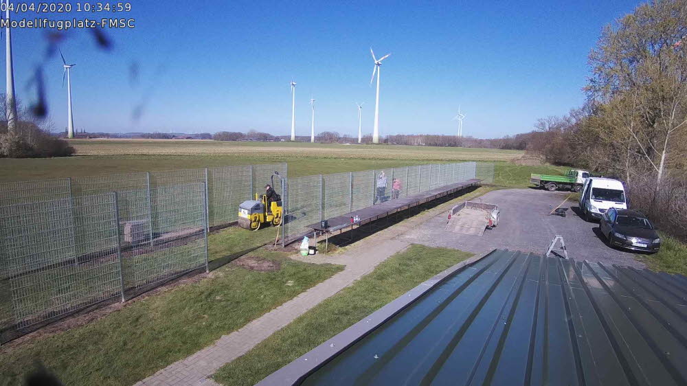 Modellflugplatz_20200404-103500