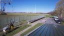 Modellflugplatz_20200404-104000