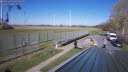 Modellflugplatz_20200404-104500