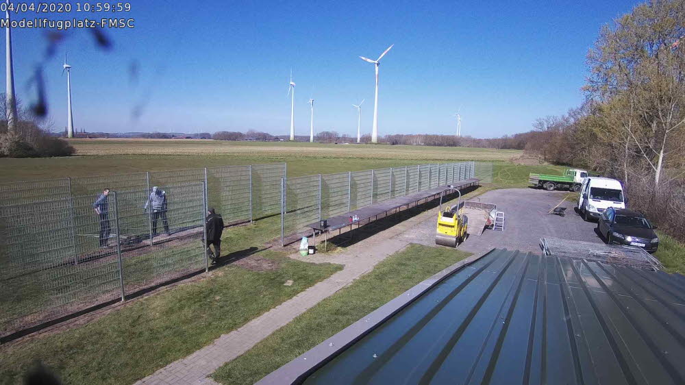 Modellflugplatz_20200404-110000