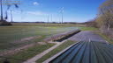 Modellflugplatz_20200404-143500