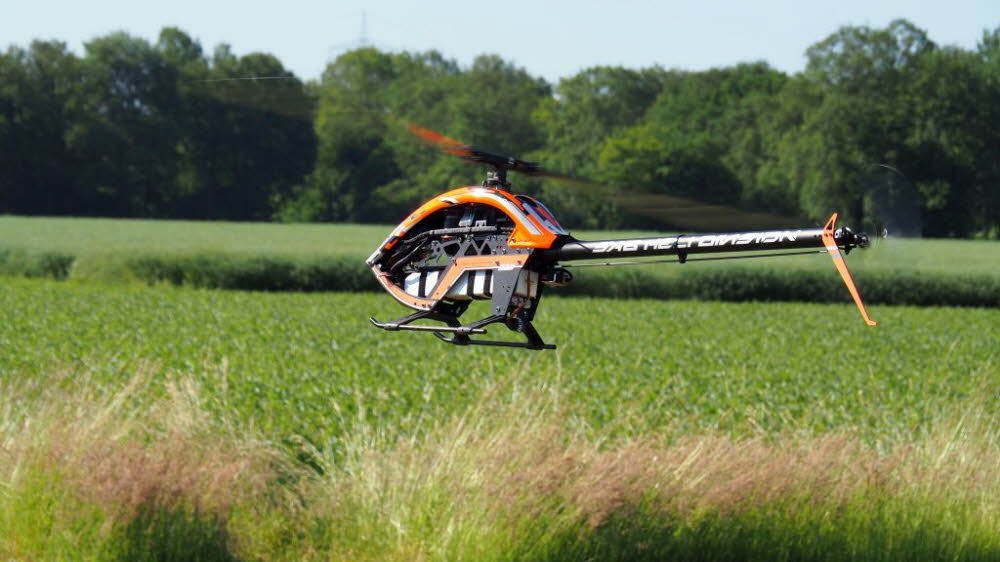 Modellflugplatz_20210613_002