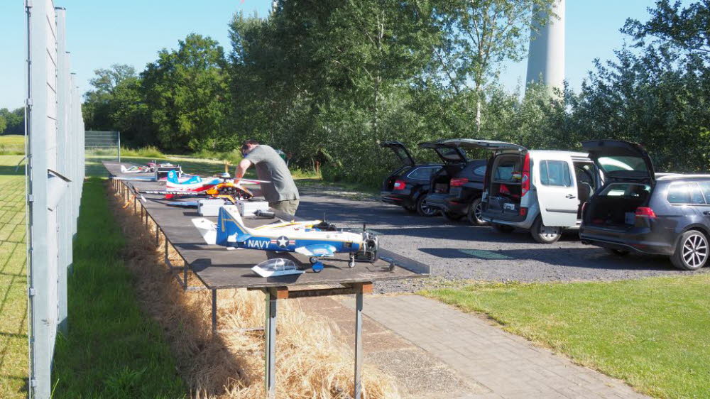 Modellflugplatz_20210613_014