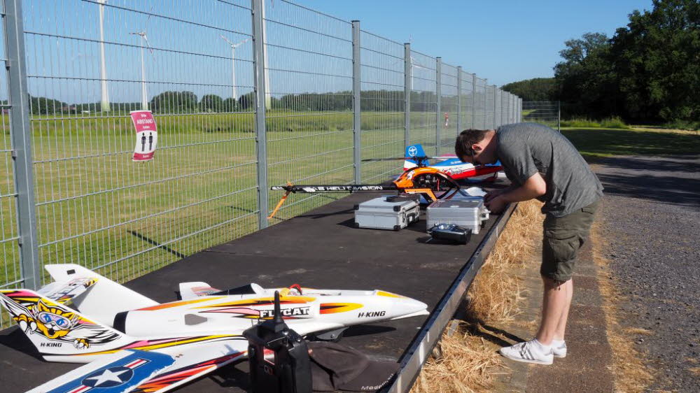 Modellflugplatz_20210613_015