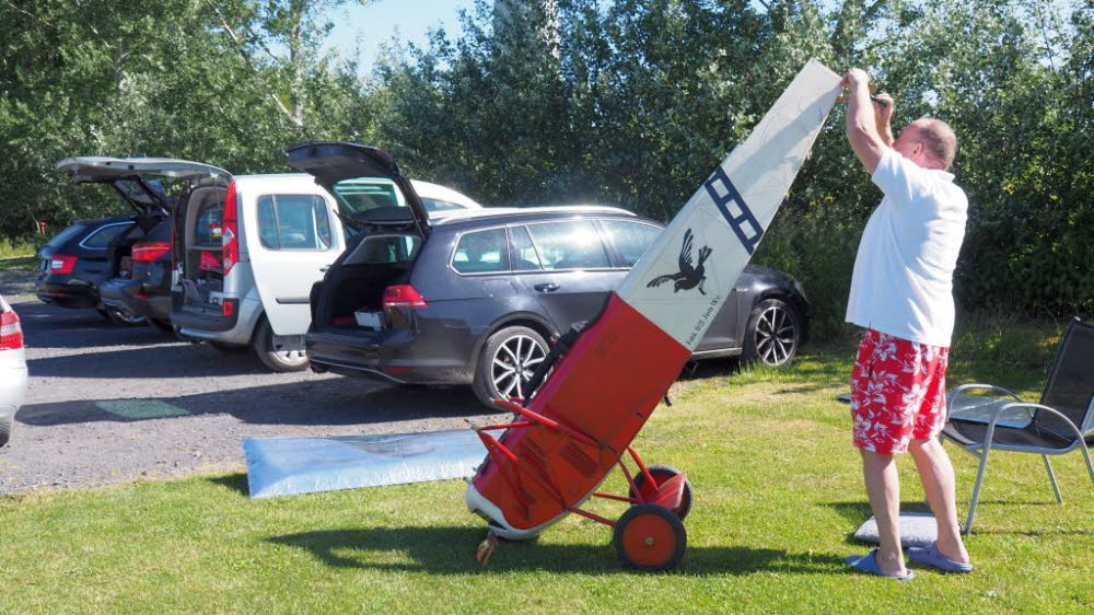 Modellflugplatz_20210613_017