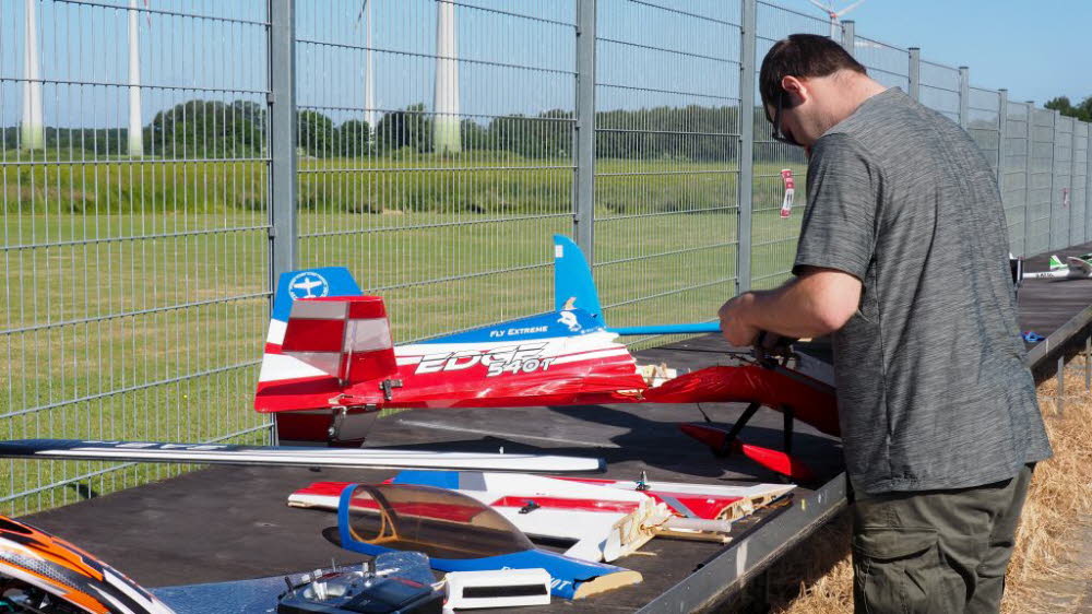 Modellflugplatz_20210613_019