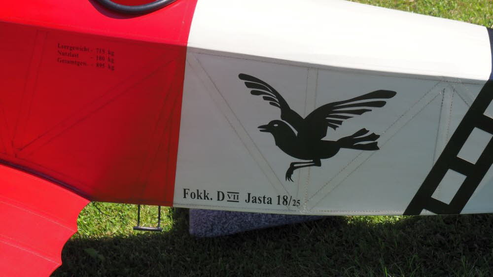 Modellflugplatz_20210613_024