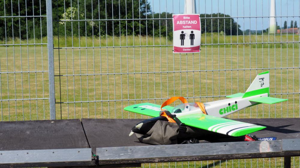 Modellflugplatz_20210613_028