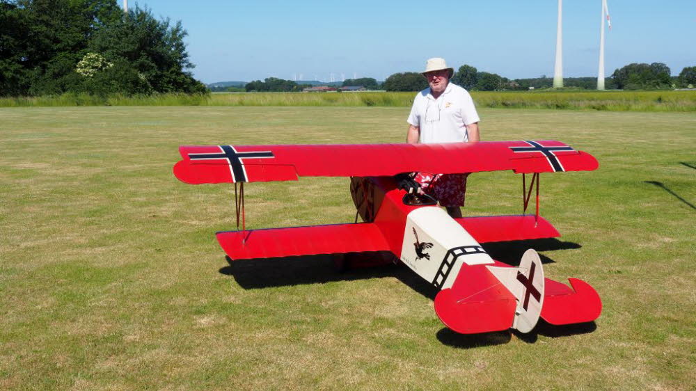 Modellflugplatz_20210613_029