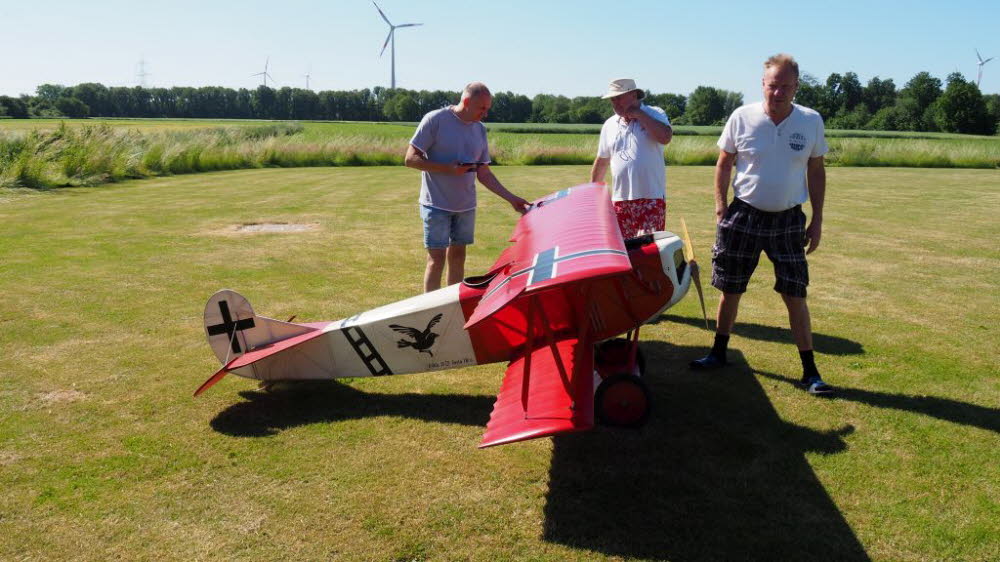 Modellflugplatz_20210613_034