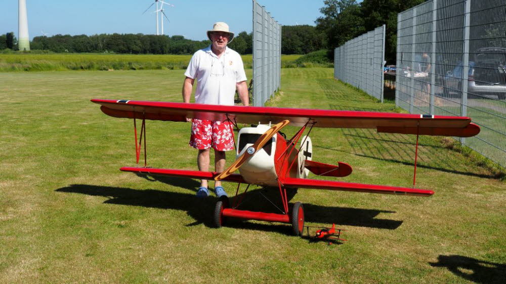 Modellflugplatz_20210613_039