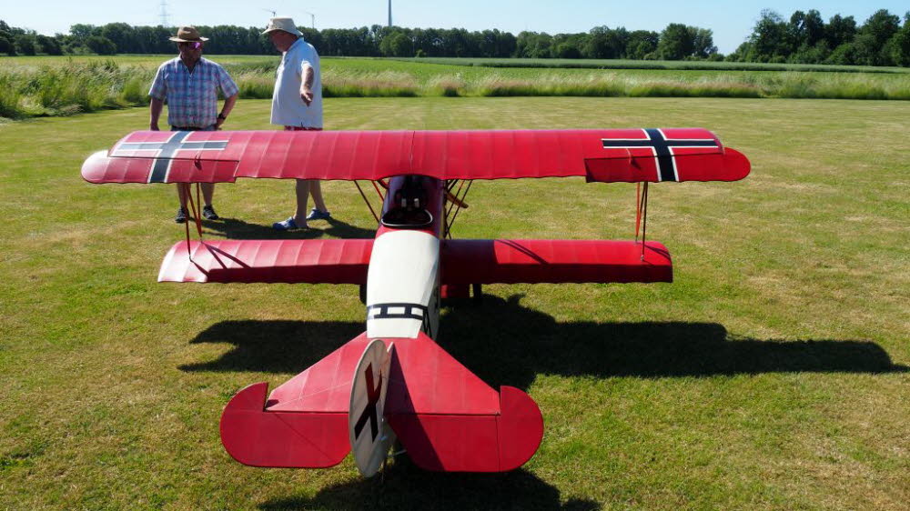 Modellflugplatz_20210613_042