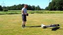 Modellflugplatz_20210613_043