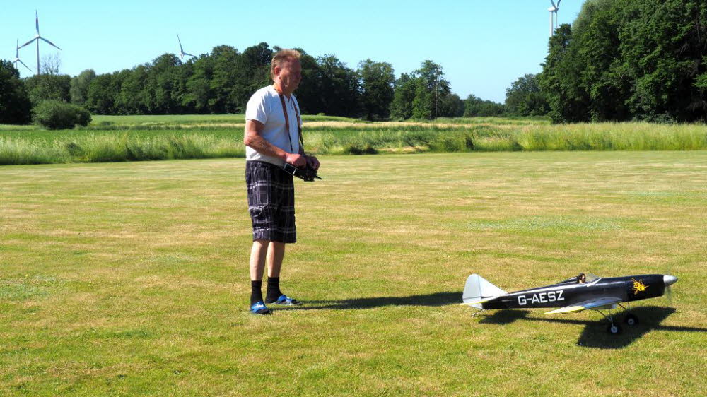Modellflugplatz_20210613_043
