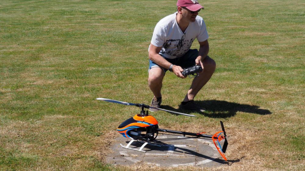 Modellflugplatz_20210613_047