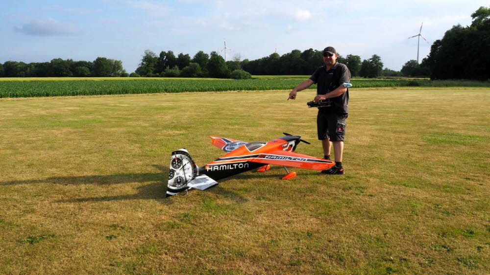 Modellflugplatz_20210623_002