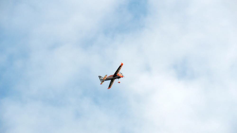 Modellflugplatz_20210623_009